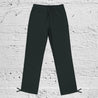 Numero 74 - Alex Pants - Men - Dark Grey - S021