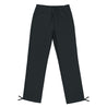 Numero 74 - Alex Pants - Men - Dark Grey - S021