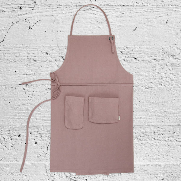 バッグ pheeny 23SS Cotton nylon dump apron pheeny 23SS Cotton nylon dump apron