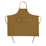 Numero 74 - Apron Kid - Gold - S024
