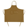 Numero 74 - Apron Kid - Gold - S024