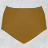 Numero 74 - Fashion - Audrey Swimsuit Bottom - Antique Bronze - S050
