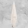 Numero 74 - Bath Towel - Natural - S000