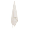 Numero 74 - Bath Towel - Natural - S000