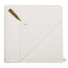 Numero 74 - Bath Towel - Natural - S000