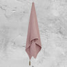 Numero 74 - Bath Towel - Dusty Pink - S007