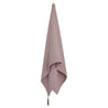 Numero 74 - Bath Towel - Dusty Pink - S007