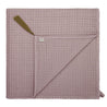 Numero 74 - Bath Towel - Dusty Pink - S007