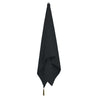 Numero 74 - Bath Towel - Dark Grey - S021