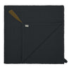 Numero 74 - Bath Towel - Dark Grey - S021