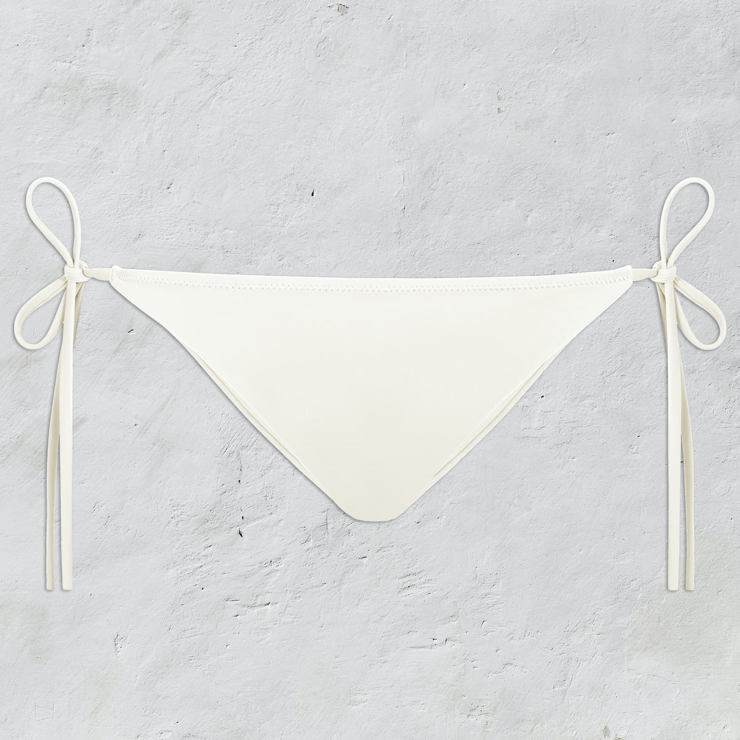 Numero 74 - Fashion - Bella Swimsuit Bottom - Natural - S000