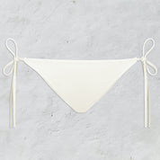 Numero 74 - Fashion - Bella Swimsuit Bottom - Natural - S000