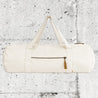 Numero 74 - Fashion - Bliss Yoga Bag - Natural - S000