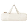 Numero 74 - Fashion - Bliss Yoga Bag - Natural - S000