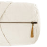Numero 74 - Fashion - Bliss Yoga Bag - Natural - S000
