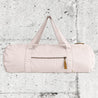 Numero 74 - Fashion - Bliss Yoga Bag - Powder - S018