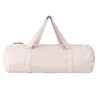Numero 74 - Fashion - Bliss Yoga Bag - Powder - S018
