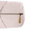 Numero 74 - Fashion - Bliss Yoga Bag - Powder - S018