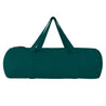 Numero 74 - Fashion - Bliss Yoga Bag - Teal Blue - S022