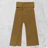 Numero 74 - Fashion - Boon Pants - Antique Bronze - S050