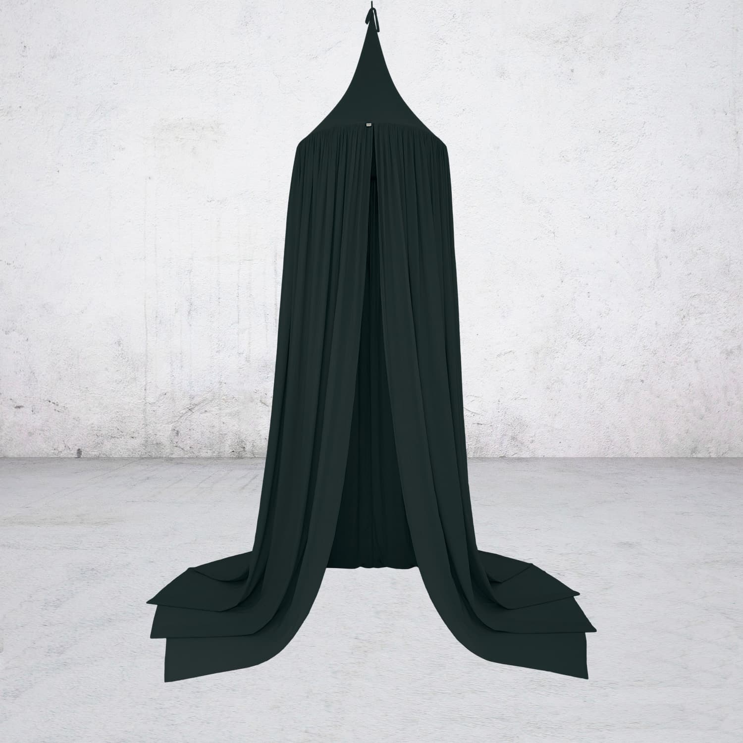 Numero 74 - Canopy - Dark Grey - S021
