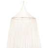 Numero 74 - Canopy - Sparkling Tulle - Gold - S024