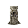Numero 74 - Cape des Bois - Beige - S003