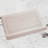 Numero 74 - Changing Pad Fitted Cover - Powder - S018