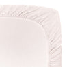 Numero 74 - Baby Essentials - Changing Pad Fitted Cover - Powder - S0
