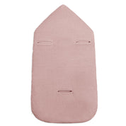 Numero 74 - Baby Essentials - Cocoon Baby Nest - Dusty Pink - S007