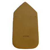 Numero 74 - Baby Essentials - Cocoon Baby Nest - Antique Bronze - S05