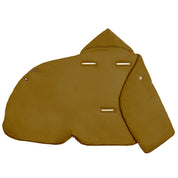 Numero 74 - Baby Essentials - Cocoon Baby Nest - Antique Bronze - S05