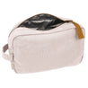 Numero 74 - Fashion - Companion Zip Pouch - Powder - S018