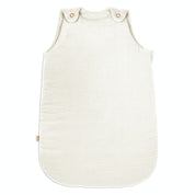 Numero 74 - Baby Essentials - Cocoon Winter Sleeping Bag - Natural -