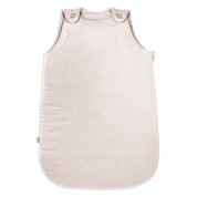 Numero 74 - Baby Essentials - Cocoon Winter Sleeping Bag - Powder - S