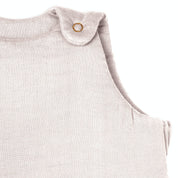 Numero 74 - Baby Essentials - Cocoon Winter Sleeping Bag - Powder - S