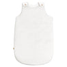 Numero 74 - Baby Essentials - Cocoon Winter Sleeping Bag - Natural -