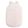 Numero 74 - Baby Essentials - Cocoon Winter Sleeping Bag - Powder - S