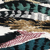 Numero 74 - Crazy Zebra Poster - Natural - S000