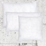 Numero 74 - Cushion Padding - Raw - S100