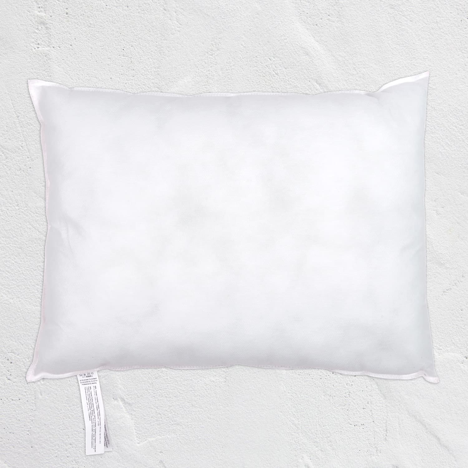 Cushion Padding - PO Polyester - S100 Raw