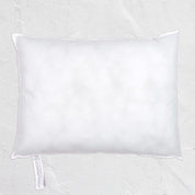 Cushion Padding - PO Polyester - S100 Raw
