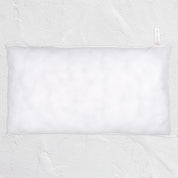 Cushion Padding - PO Polyester - S100 Raw