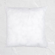 Cushion Padding - PO Polyester - S100 Raw