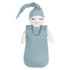 Numero 74 - Doll Baby Essential Set - Sweet Blue - S046