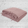 Numero 74 - Duvet Cover - Dusty Pink - S007