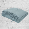 Numero 74 - Duvet Cover - Sweet Blue - S046