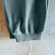 Elie Jogger - Women - TJ Terry Jersey - S032 Ice Blue
