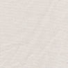 Numero 74 - Fashion - Bliss Yoga Bag - Natural - S000