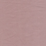 Numero 74 - Ted Bear Cushion  - Decor - Dusty Pink - S007